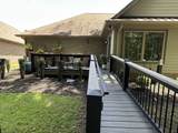 105 Andrews Dr - Photo 80