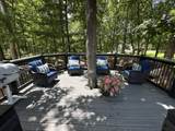 105 Andrews Dr - Photo 81
