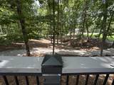 105 Andrews Dr - Photo 82