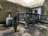 105 Andrews Dr - Photo 83