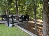105 Andrews Dr - Photo 84