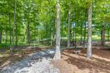 105 Andrews Dr - Photo 85