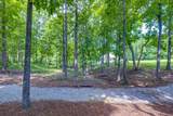 105 Andrews Dr - Photo 86