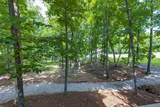 105 Andrews Dr - Photo 87