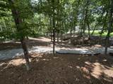 105 Andrews Dr - Photo 88