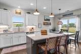 101 Pima Trl - Photo 14