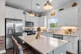 101 Pima Trl - Photo 15
