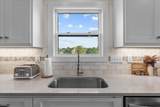 101 Pima Trl - Photo 17