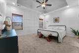 101 Pima Trl - Photo 21