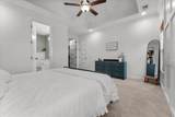 101 Pima Trl - Photo 22