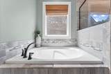 101 Pima Trl - Photo 26