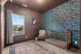 101 Pima Trl - Photo 27
