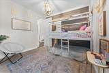 101 Pima Trl - Photo 29