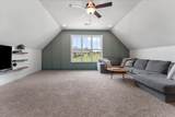 101 Pima Trl - Photo 33