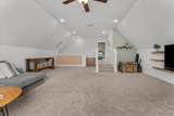 101 Pima Trl - Photo 34