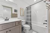 101 Pima Trl - Photo 38