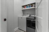 101 Pima Trl - Photo 39