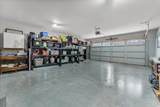 101 Pima Trl - Photo 40