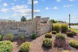 101 Pima Trl - Photo 49