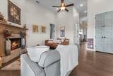 101 Pima Trl - Photo 9
