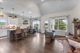 101 Pima Trl - Photo 10