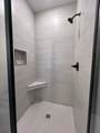 848 Burley Barn Rd - Photo 11