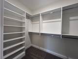 848 Burley Barn Rd - Photo 12