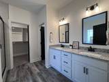 848 Burley Barn Rd - Photo 13