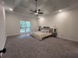 848 Burley Barn Rd - Photo 14