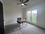 848 Burley Barn Rd - Photo 15