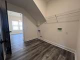 848 Burley Barn Rd - Photo 16