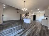 848 Burley Barn Rd - Photo 17
