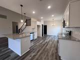 848 Burley Barn Rd - Photo 18