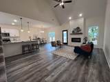 848 Burley Barn Rd - Photo 19