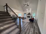 848 Burley Barn Rd - Photo 20