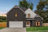 848 Burley Barn Rd - Photo 3