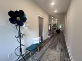 848 Burley Barn Rd - Photo 21