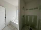 848 Burley Barn Rd - Photo 22