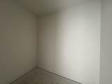 848 Burley Barn Rd - Photo 23