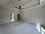 848 Burley Barn Rd - Photo 24