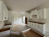 848 Burley Barn Rd - Photo 25
