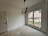 848 Burley Barn Rd - Photo 26