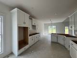 848 Burley Barn Rd - Photo 27