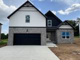 848 Burley Barn Rd - Photo 29