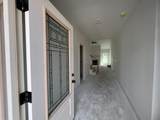 848 Burley Barn Rd - Photo 30