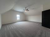 848 Burley Barn Rd - Photo 4