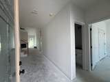 848 Burley Barn Rd - Photo 31