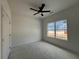 848 Burley Barn Rd - Photo 32