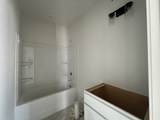 848 Burley Barn Rd - Photo 33