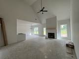 848 Burley Barn Rd - Photo 34